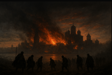 novgorod on fire.png